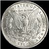 Image 2 : 1889-O Morgan Silver Dollar CLOSELY UNCIRCULATED