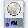 Image 2 : 1904 Morgan Silver Dollar PGA-MS65