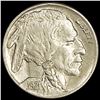 Image 1 : 1921 Buffalo Nickel UNCIRCULATED