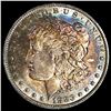 Image 1 : 1883-O Morgan Silver Dollar UNCIRCULATED