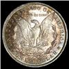 Image 2 : 1883-O Morgan Silver Dollar UNCIRCULATED