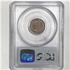 Image 2 : 1882 Indian Head Cent PCGS-MS65 BN