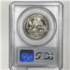 Image 2 : 1992-D Colombus Half Dollar PCGS-MS69