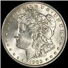 1903 Morgan Silver Dollar UNCIRCULATED