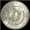 Image 2 : 1903 Morgan Silver Dollar UNCIRCULATED