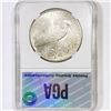 Image 2 : 1926-D Silver Peace Dollar PGA-MS64