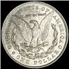 Image 2 : 1878 7TF Morgan Silver Dollar UNCIRCULATED