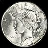 Image 1 : 1926 Silver Peace Dollar UNCIRCULATED