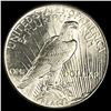 Image 2 : 1926 Silver Peace Dollar UNCIRCULATED