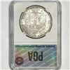 Image 2 : 1904-O Morgan Silver Dollar PGA-MS65+