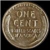 Image 2 : 1926-S Wheat Cent CLOSELY UNCIRCULATED
