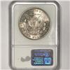 Image 2 : 1904-O Morgan Silver Dollar NGC-MS65