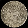 Image 2 : 1825 Capped Bust Dime NICELY CIRCULATED
