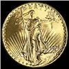 Image 1 : 1928 $20 Gold Double Eagle UNCIRCULATED