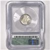 Image 2 : 1926 Mercury Silver Dime ICG-MS66 FB