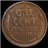 Image 2 : 1913-S Wheat Cent UNCIRCULATED
