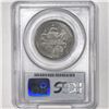 Image 2 : 1892 Columbia Half Dollar PCGS-MS62