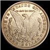 Image 2 : 1878 8TF Morgan Silver Dollar CLOSELY