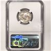 Image 2 : 1913 Buffalo Nickel NGC-MS65