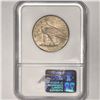 Image 2 : 1935 Connecticut Half Dollar NGC-MS65