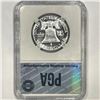 Image 2 : 1951 Franklin Half Dollar PGA-PR68 DCAM