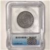 Image 1 : 1837 Not One Cent Token ICG-AU58