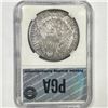 Image 2 : 1799 Draped Bust Dollar PGA-XF45