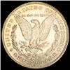 Image 2 : 1878 8TF Morgan Silver Dollar UNCIRCULATED
