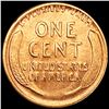 Image 2 : 1916-D Wheat Cent CLOSELY UNCIRCULATED