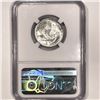 Image 2 : 1924-D Standing Liberty Quarter NGC-MS64