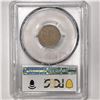 Image 2 : 1922 No D Wheat Cent PCGS-F12