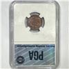 Image 2 : 1899 Indian Head Cent PGA-PR65 CAMEO