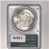 Image 2 : 1900-O Morgan Silver Dollar PCGS-MS64