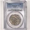 1925-S Jubilee Half Dollar PCGS-MS64
