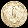 Image 2 : 1932-D Washington Silver Quarter CLOSELY