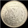 Image 2 : 1878 7TF Rev 78 Morgan Silver Dollar UNCIRCULATED