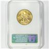 Image 2 : 1926 $10 Gold Eagle NGC-MS63