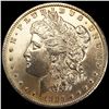 Image 1 : 1885-O Morgan Silver Dollar UNCIRCULATED