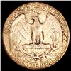 Image 2 : 1932-S Washington Silver Quarter ABOUT