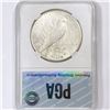 Image 2 : 1926 Silver Peace Dollar PGA-MS61