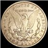 Image 1 : 1903-S Morgan Silver Dollar ABOUT UNCIRCULATED