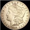 Image 2 : 1903-S Morgan Silver Dollar ABOUT UNCIRCULATED