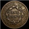 Image 2 : 1820 Large Cent LIGHTLY CIRCULATED