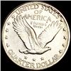 Image 2 : 1930 Standing Liberty Quarter CLOSELY