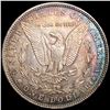 Image 2 : 1896 Morgan Silver Dollar UNCIRCULATED