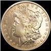 Image 1 : 1887-O VAM-2 Morgan Silver Dollar CLOSELY