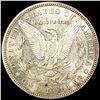 Image 2 : 1882 Morgan Silver Dollar UNCIRCULATED