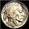 1935 Buffalo Nickel UNCIRCULATED