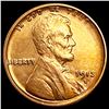 1913-S RD Wheat Cent UNCIRCULATED