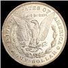 Image 2 : 1878 7/8TF Morgan Silver Dollar UNCIRCULATED
